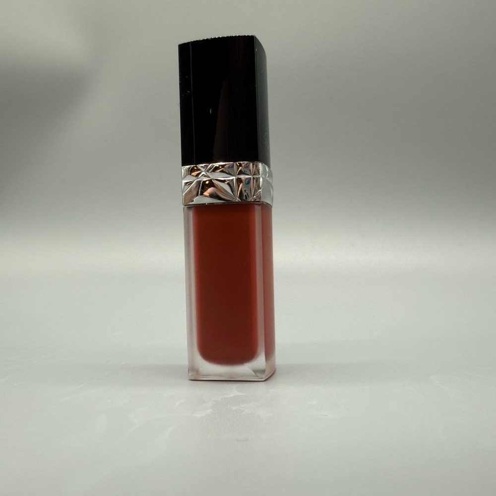 Dior Rouge Dior Forever Liquid – 820 (Matte)